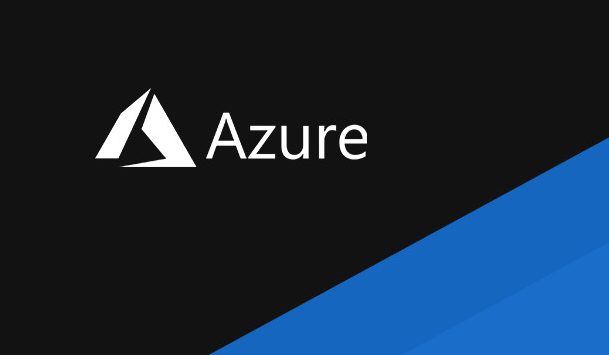 Azure创建服务器