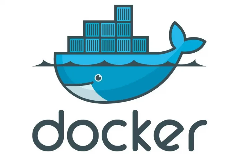 Docker安装及常用指令