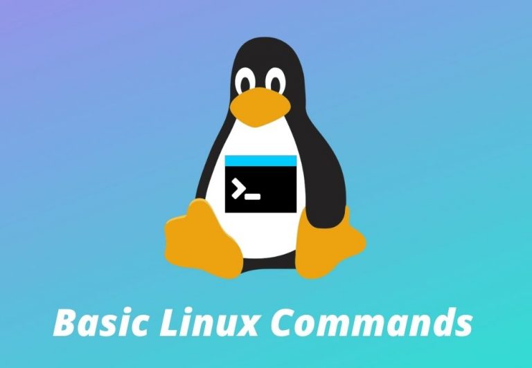Linux扩展分区大小